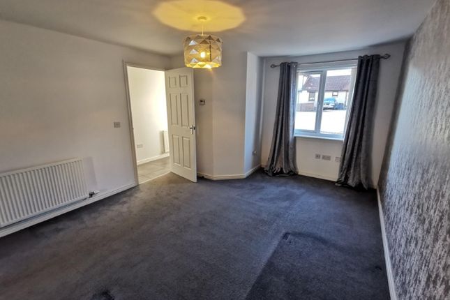 Melrose Terrace, Stobswell, Dundee, DD3 7QW, Dundee photo 4