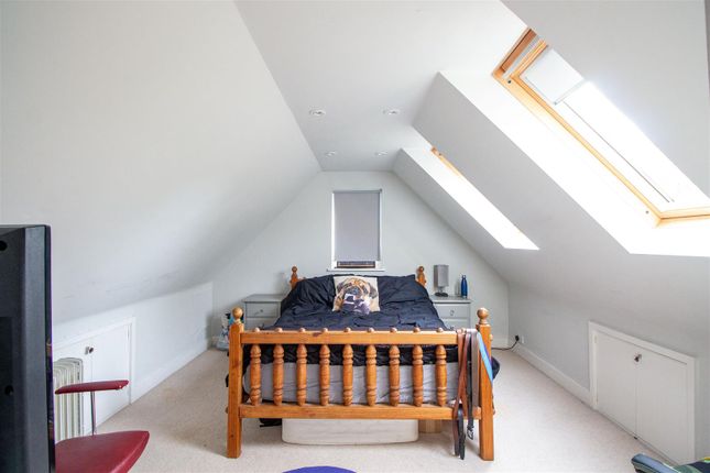 Detached house for sale in South Street, Ditchling, Hassocks