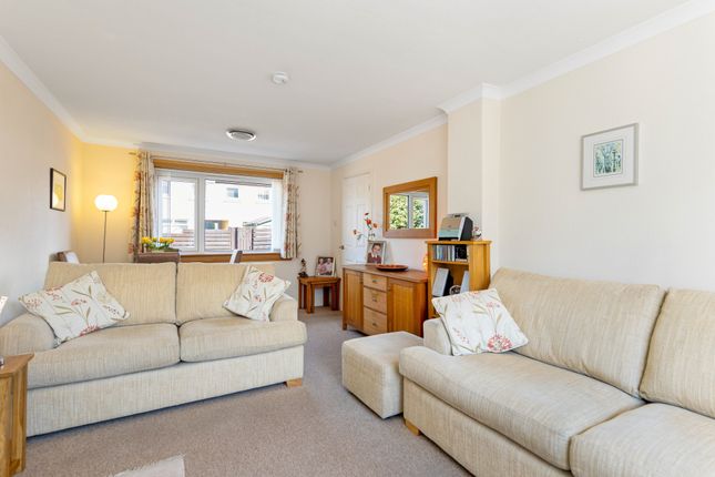 9, Annfield Court, Macmerry, East Lothian photo 3