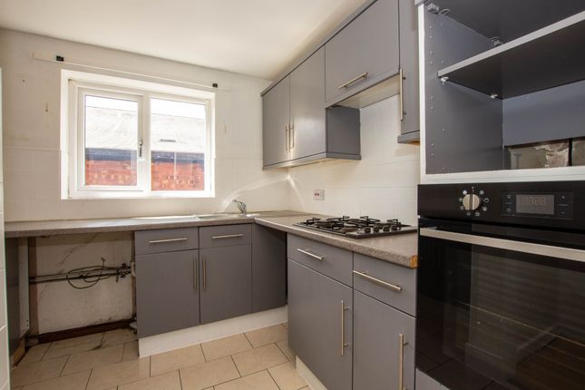 1 Warburton Street, Newark photo 3