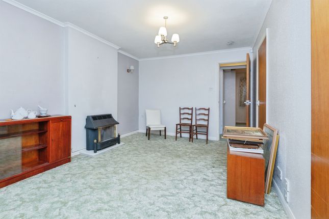 17, Nursery Hollow, Leicester photo 4