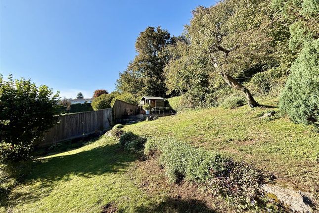 1, Broad Reach, Paignton photo 3