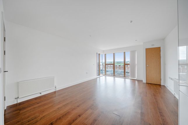 52 Causeway Place, 1A, The Causeway, Worthing photo 3