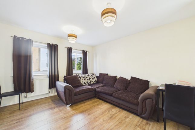 Flat 6,, Thorney House, Reading photo 4
