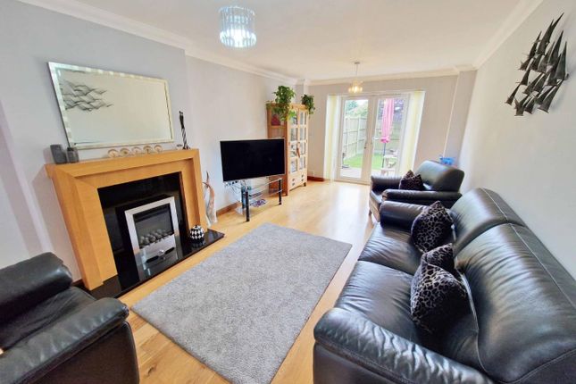 1, Beech Drive, Rugby photo 3