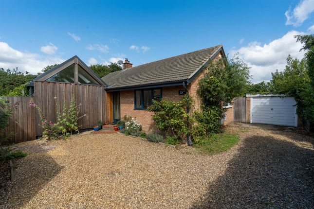 2A-Meadowriseclose-004.Jpg