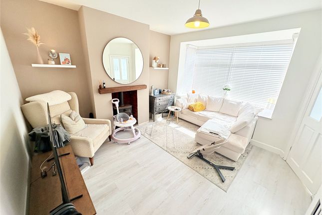44, Fredora Avenue, Lancashire photo 2