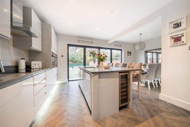 22, Hawkhurst Way, West Wickham photo 3