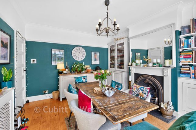 22, Westingway, Bognor Regis photo 2