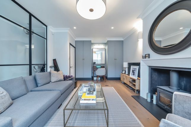 81, Littleton Street, London photo 3
