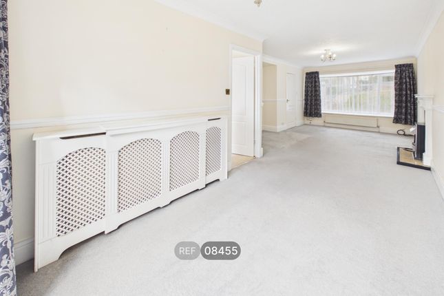 Ramshead Crescent, Leeds photo 4