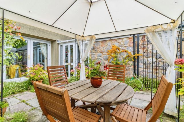 Horseshoe Cottage,, Abbotskerswell, Devon photo 2