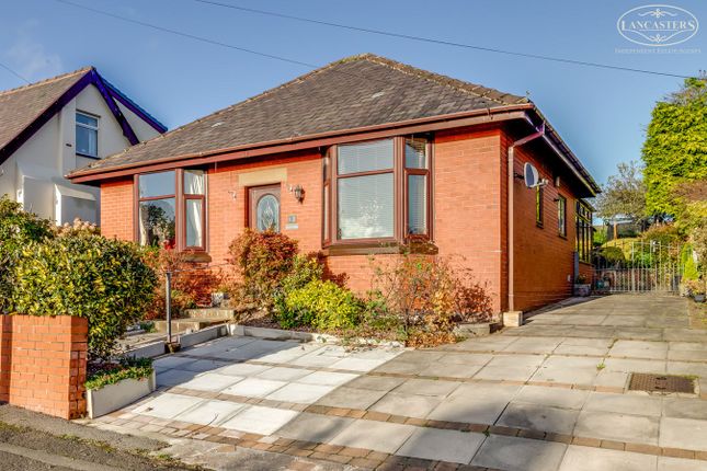 3-bed house on 12, Hughes Avenue, Bolton, £350,000