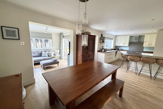 4, Oakwood, Durham photo 4