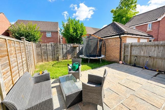 36, May Hill View, Newent photo 2