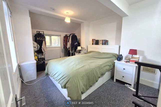 Flat, Bath Road Brislington, Bristol photo 5