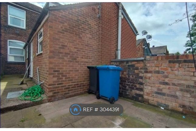 Bycars Road, Stoke-On-Trent photo 5