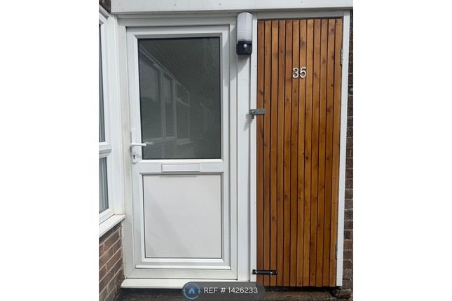 Treagore Road, Calmore Totton, Southampton photo 4