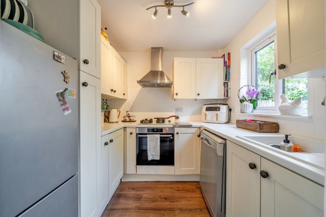 7, Kinburn Street, London photo 4