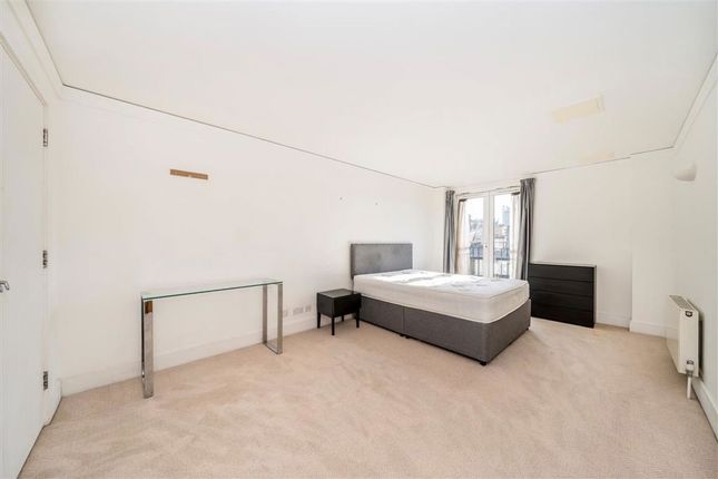 Flat 120, Artillery Mansions, Victoria Street, London photo 4