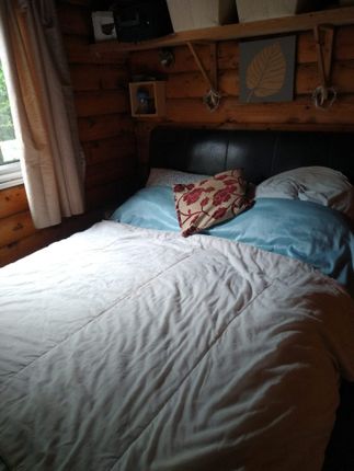 Trawsfynydd - PS-1497489, Trawsfynydd Holiday Village, Bronaber photo 5