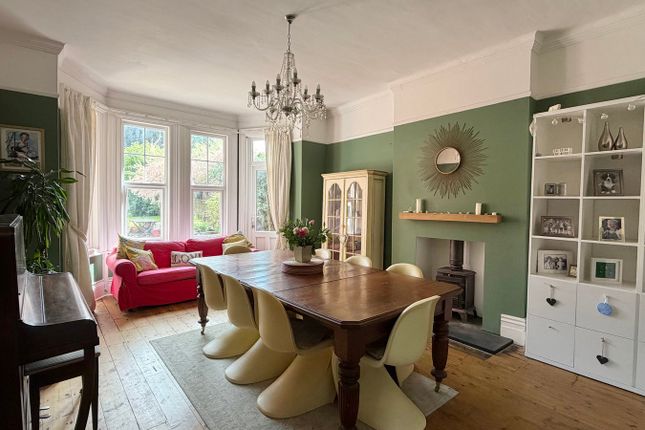 14, Clifford Road, Bexhill-on-Sea photo 3