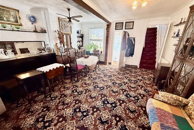 53, London Street, Worthing photo 3
