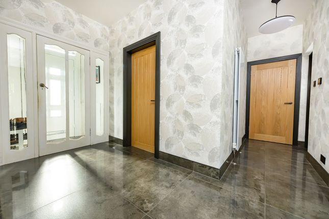 44, Edinburgh Road, Peebles photo 4