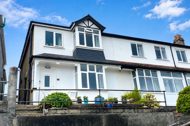 Woodvale Terrace, Cornwall photo 4