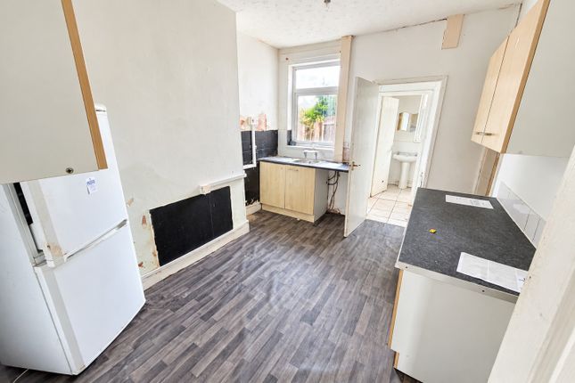 8, Emily Street, Pontefract photo 3