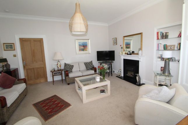 Flat for sale in Brisbane Road, Largs