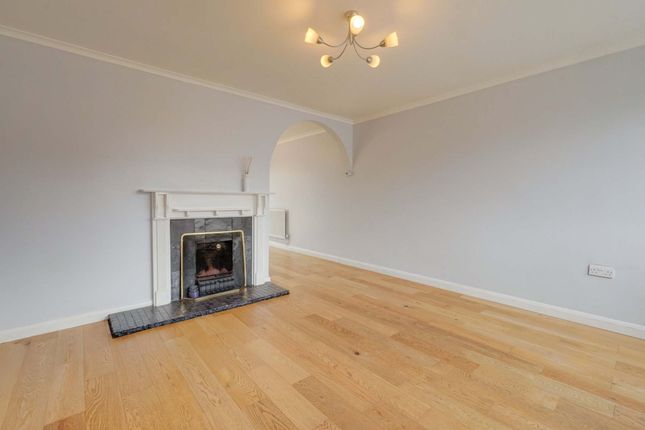 57 St. Ives Road, Wigston photo 2
