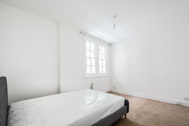 Thanet House, Bloomsbury photo 4