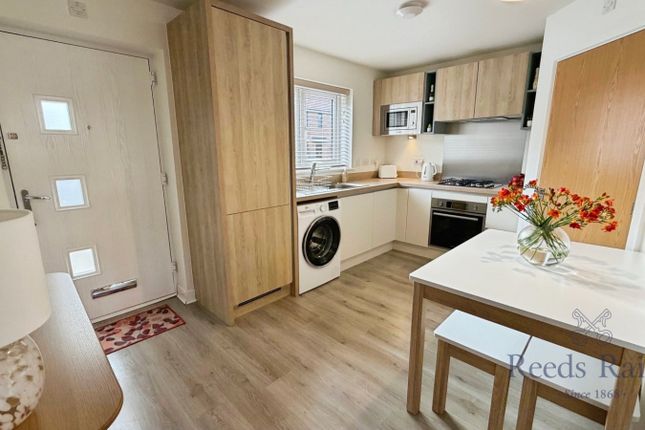 99, Wanstead Crescent, Durham photo 3