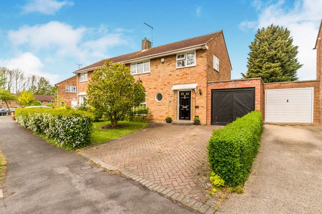 3 bedroom houses to buy near commonswood primary & nursery