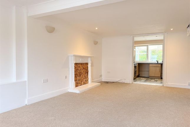 73, Cwmfelin Road, Llanelli photo 3