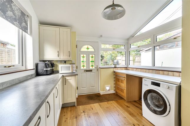 2, Touchstone Lane, Somerset photo 4