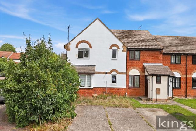 56, Hollybush Way, Waltham Cross photo 4