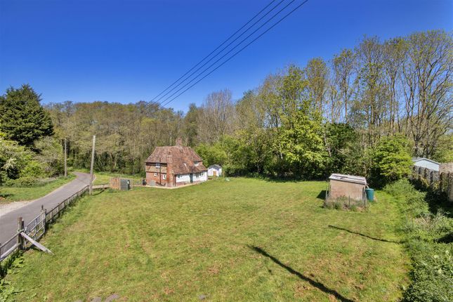 Hope Cottage, Runham Lane, Maidstone photo 4