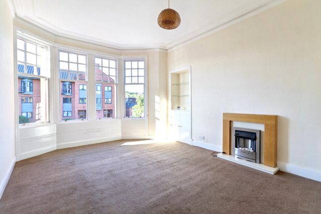 1/2, 4, Glen Street, Renfrewshire photo 2