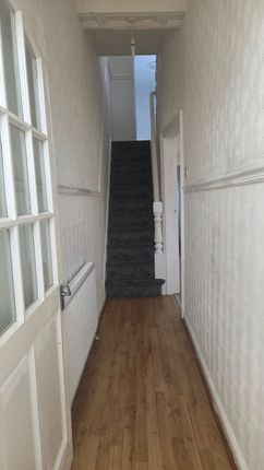 24, Cornwall Street, Hartlepool photo 2