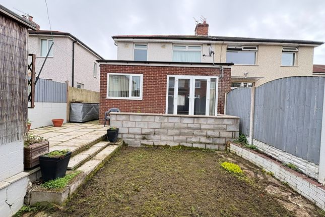 19, Weston Grove, Maghull photo 4