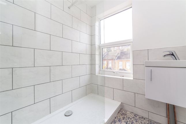 End terrace house for sale in Roydene Road, Plumstead, London