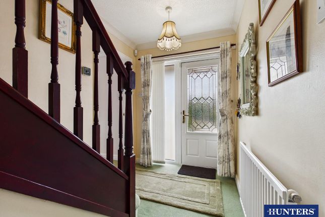 159, Valley Drive, Westmorland And Furness photo 4