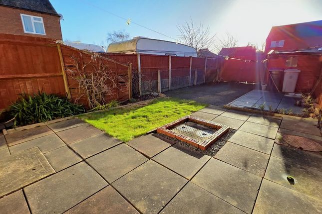 41a, Birthorpe Road, Billingborough photo 4