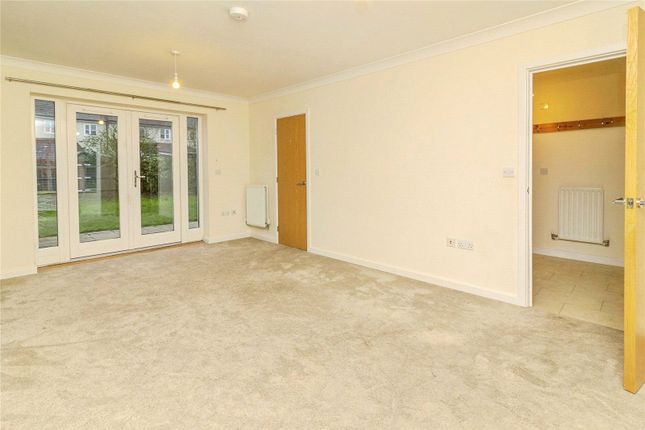 13, Far Holme, Milton Keynes photo 4
