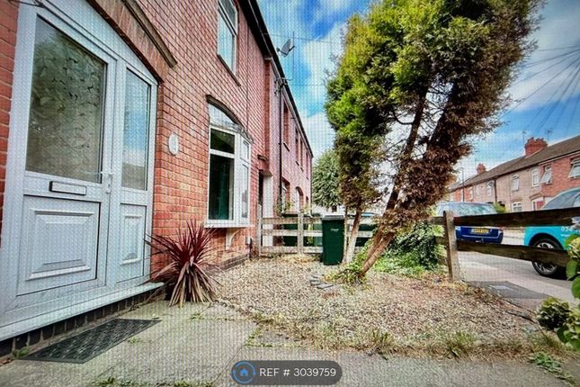 Fynford Road, Coventry photo 2