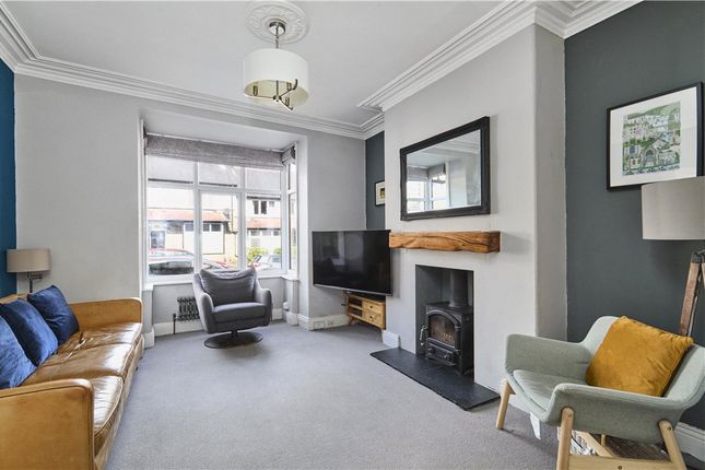 17, Victory Road, West Yorkshire photo 2