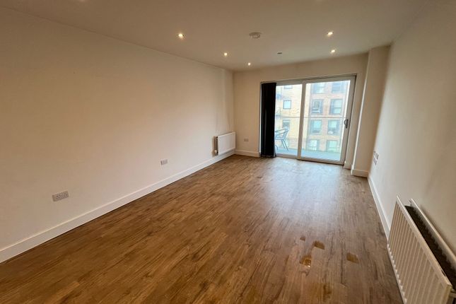 Flat 26 Ellesmere Court, Stirling Drive, Bedfordshire photo 2