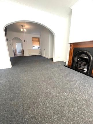 16 Scott Street, Shildon photo 2